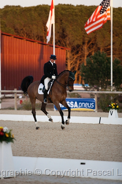 _F5Q6356_Pascal_Lahure.JPG