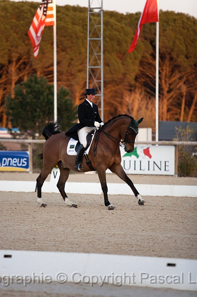 _F5Q6357_Pascal_Lahure.JPG