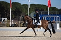 _F5Q5981_Pascal_Lahure
