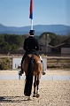 _F5Q5997_Pascal_Lahure