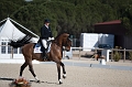 _F5Q5998_Pascal_Lahure