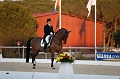 _F5Q6336_Pascal_Lahure