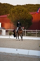 _F5Q6354_Pascal_Lahure
