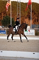 _F5Q6357_Pascal_Lahure