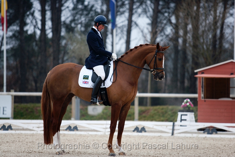 _F5Q6182_Pascal_Lahure.JPG