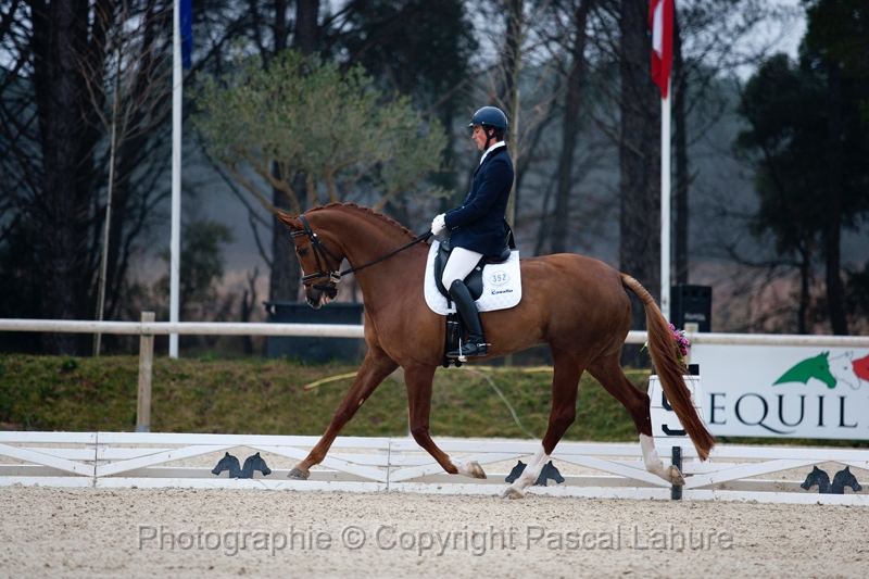 _F5Q6184_Pascal_Lahure.JPG