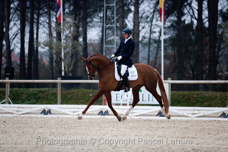 _F5Q6187_Pascal_Lahure.JPG
