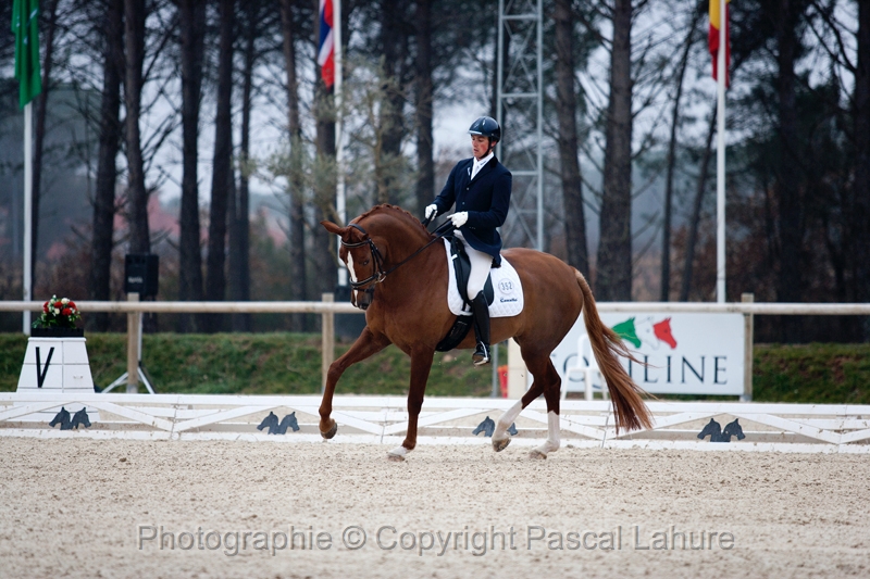 _F5Q6188_Pascal_Lahure.JPG