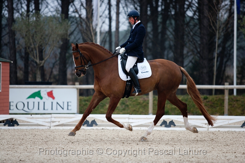 _F5Q6190_Pascal_Lahure.JPG