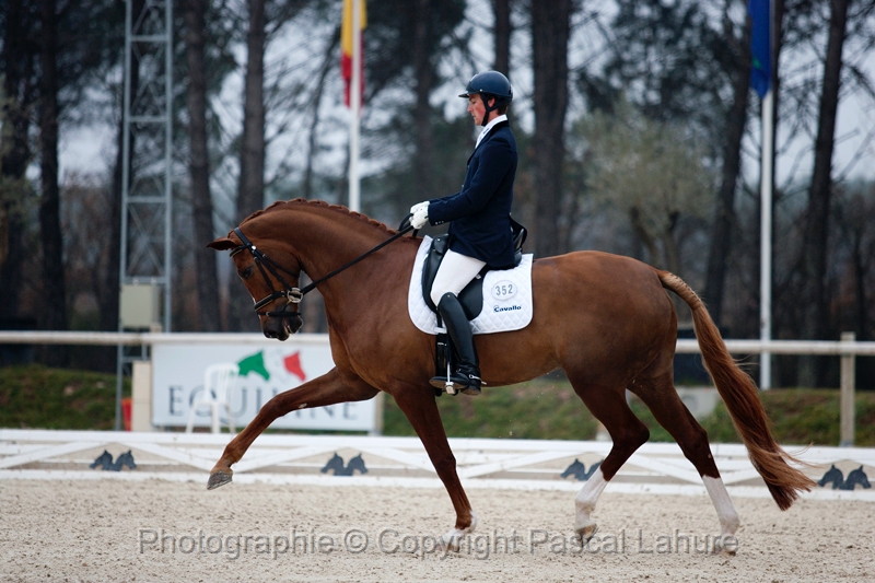 _F5Q6194_Pascal_Lahure.JPG