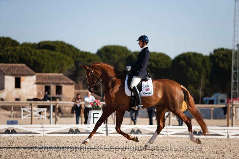 _F5Q6683_Pascal_Lahure.JPG