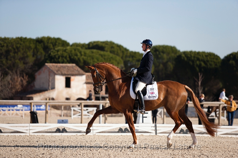 _F5Q6684_Pascal_Lahure.JPG