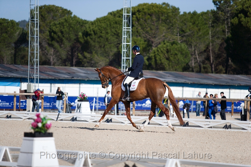 _F5Q6693_Pascal_Lahure.JPG