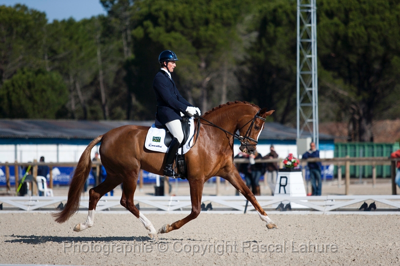 _F5Q6694_Pascal_Lahure.JPG