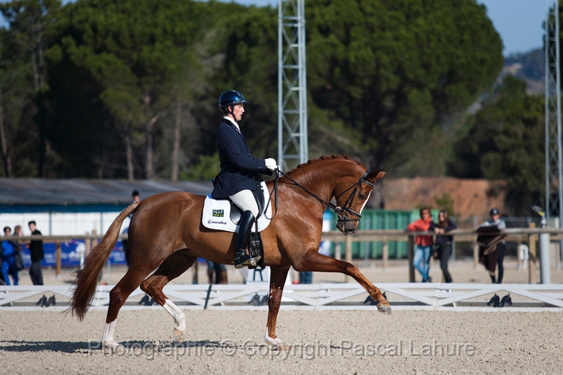 _F5Q6695_Pascal_Lahure.JPG