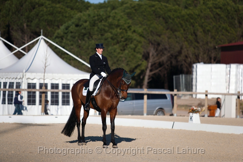 _F5Q5817_Pascal_Lahure.JPG