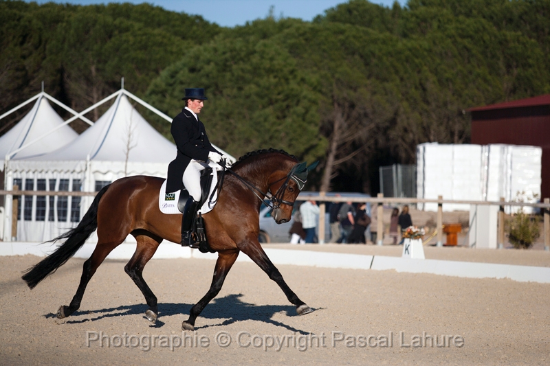 _F5Q5818_Pascal_Lahure.JPG