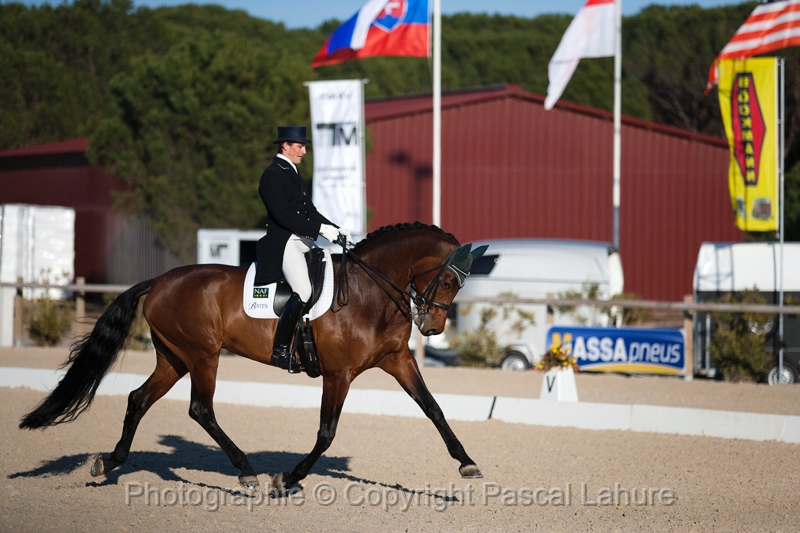 _F5Q5821_Pascal_Lahure.JPG