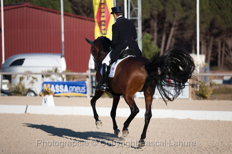 _F5Q5828_Pascal_Lahure.JPG