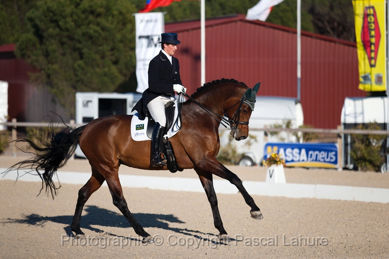 _F5Q5830_Pascal_Lahure.JPG