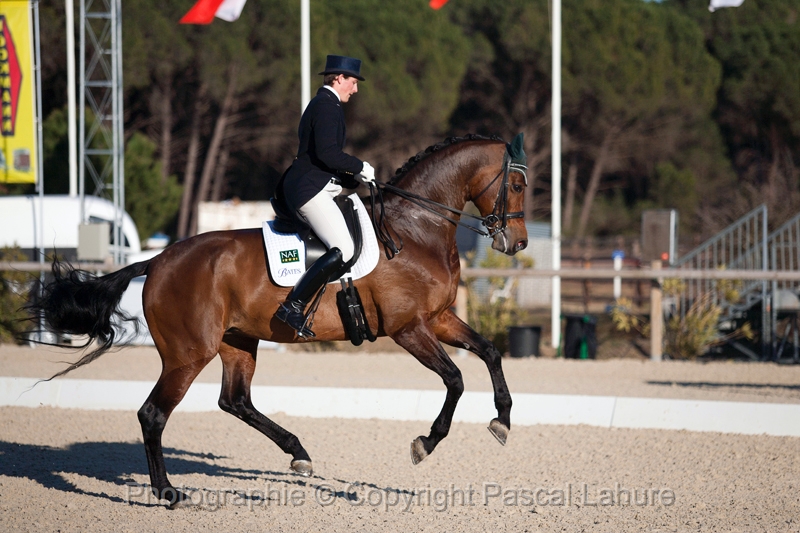 _F5Q5831_Pascal_Lahure.JPG
