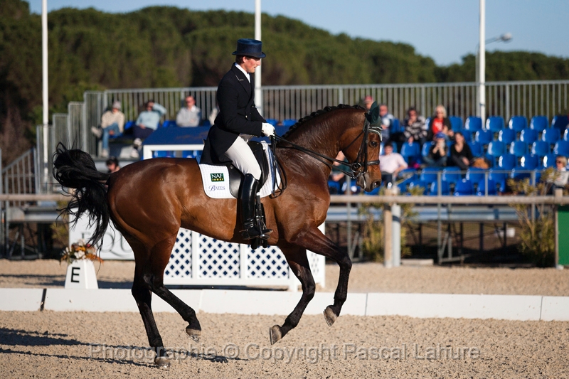 _F5Q5832_Pascal_Lahure.JPG