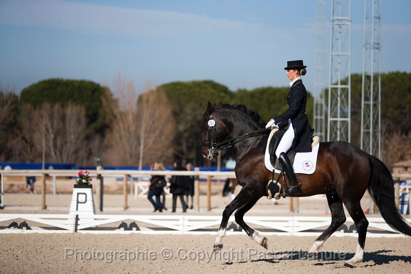 _F5Q5092_Pascal_Lahure.JPG