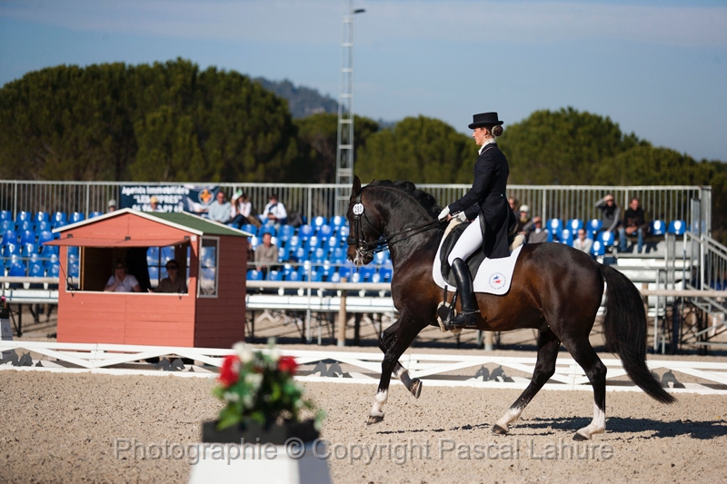 _F5Q5096_Pascal_Lahure.JPG