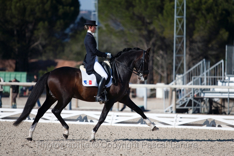 _F5Q5112_Pascal_Lahure.JPG