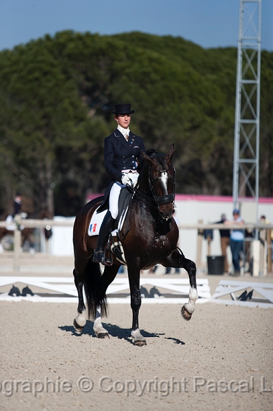 _F5Q5117_Pascal_Lahure.JPG