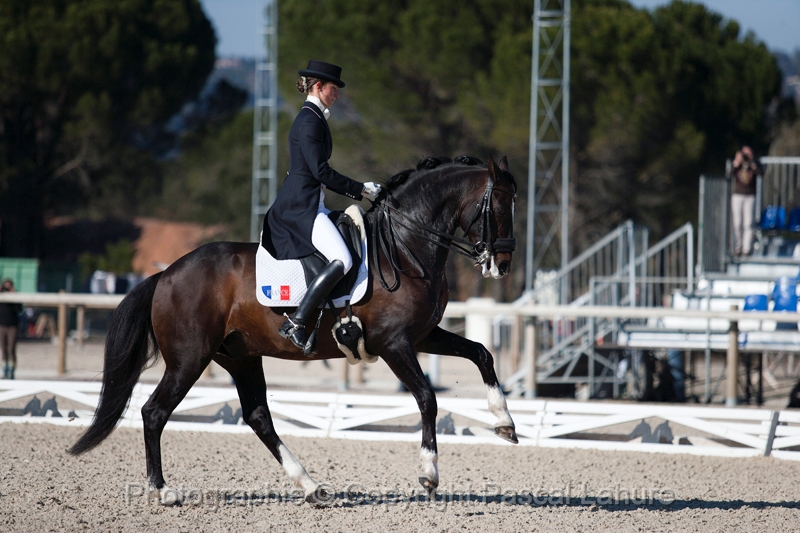 _F5Q5137_Pascal_Lahure.JPG