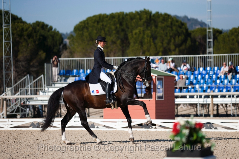 _F5Q5138_Pascal_Lahure.JPG