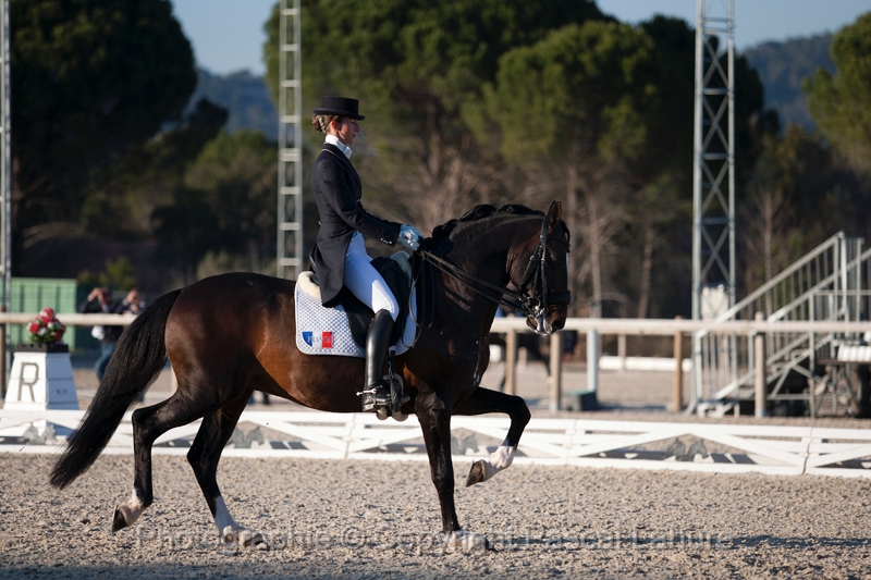 _F5Q6585_Pascal_Lahure.JPG