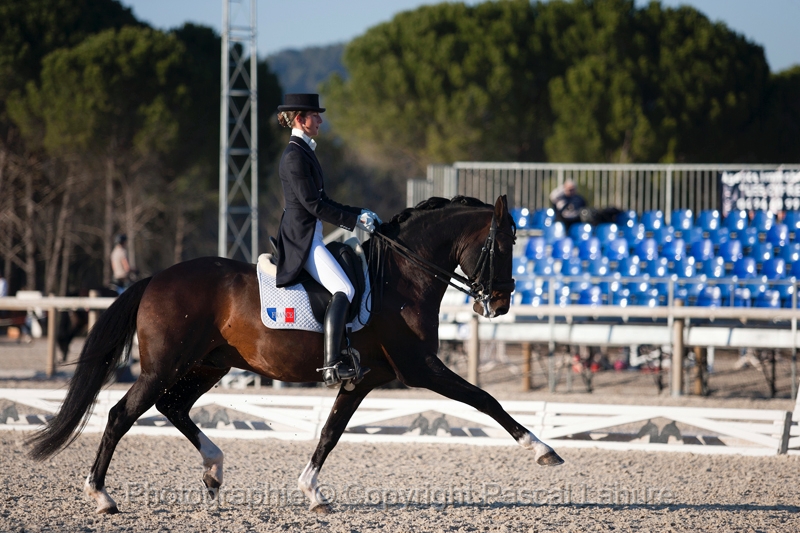 _F5Q6587_Pascal_Lahure.JPG