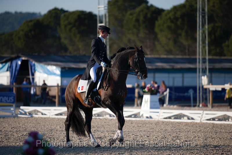 _F5Q6594_Pascal_Lahure.JPG