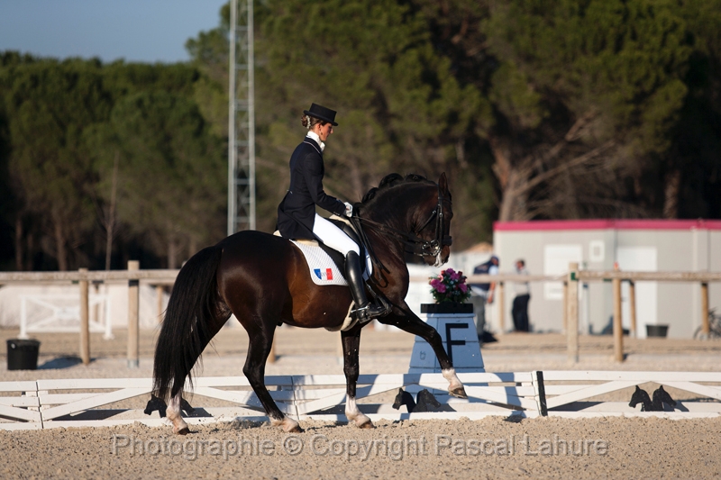 _F5Q6595_Pascal_Lahure.JPG