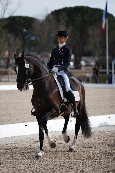 _F5Q6813_Pascal_Lahure.JPG