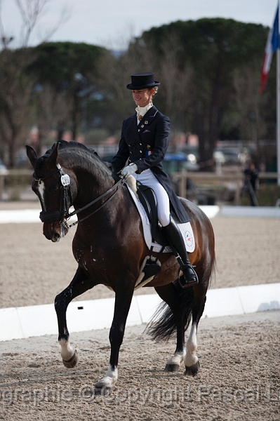 _F5Q6815_Pascal_Lahure.JPG