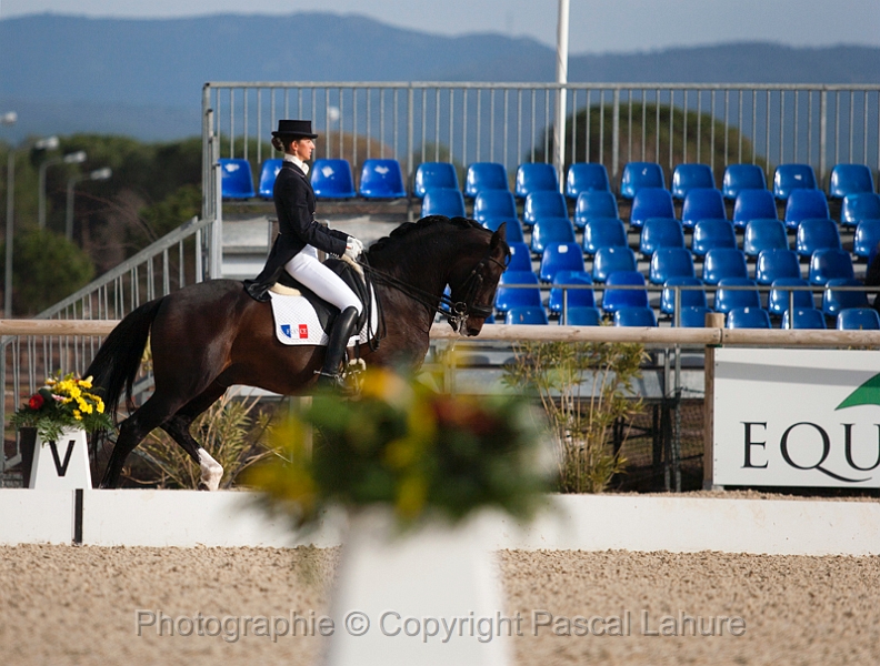 _F5Q6817_Pascal_Lahure.JPG