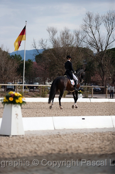 _F5Q6829_Pascal_Lahure.JPG