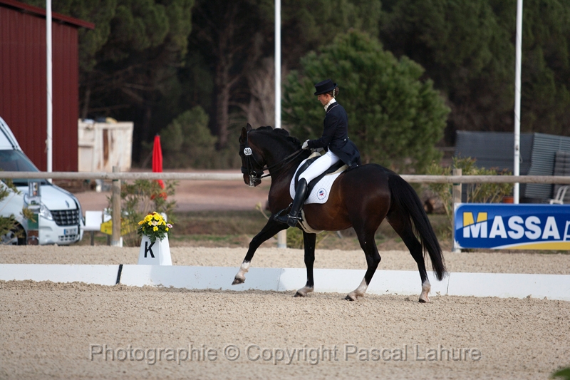 _F5Q6835_Pascal_Lahure.JPG