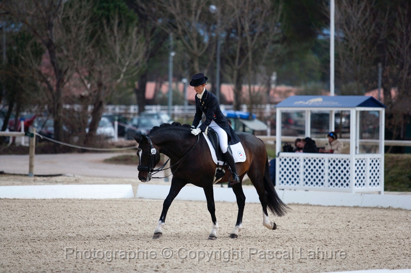_F5Q6852_Pascal_Lahure.JPG