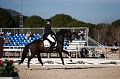 _F5Q5139_Pascal_Lahure