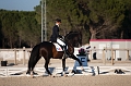_F5Q6595_Pascal_Lahure