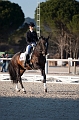 _F5Q6602_Pascal_Lahure