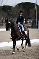 _F5Q6813_Pascal_Lahure