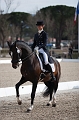 _F5Q6815_Pascal_Lahure