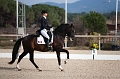 _F5Q6820_Pascal_Lahure