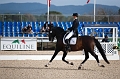 _F5Q6827_Pascal_Lahure