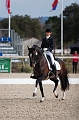 _F5Q6830_Pascal_Lahure